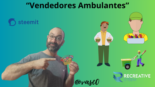 vendedor.png