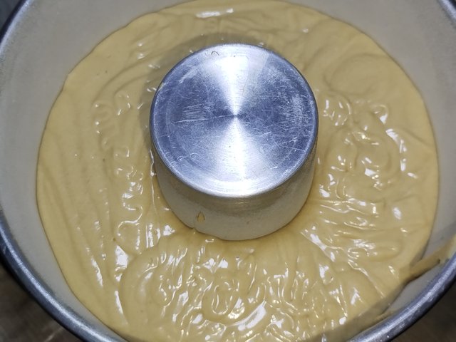 1000377182.jpg