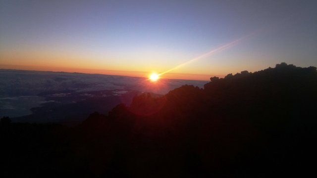 Wyprawa na wulkan El Teide 3718m (1).jpg