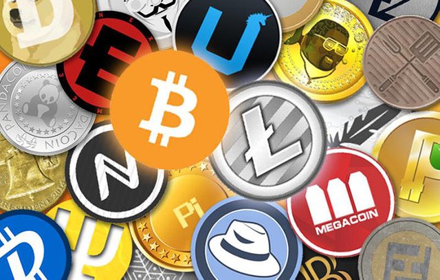 cryptocurrency-01-700x445.jpg