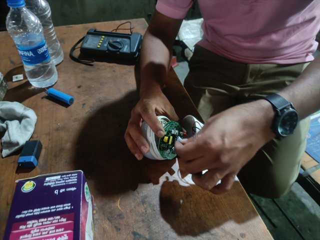 IMG20250412151627.jpg