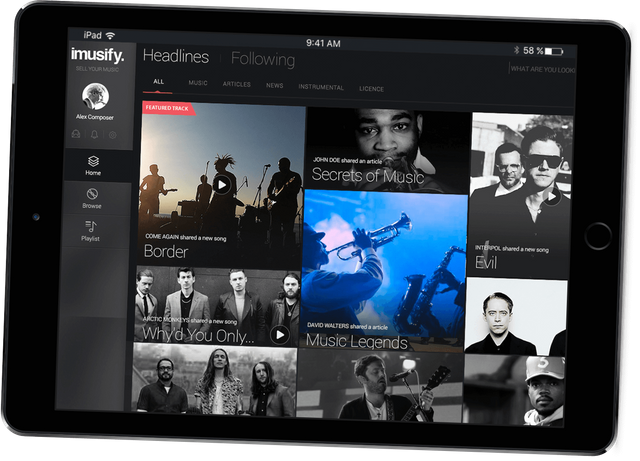 imusify-ipad.png