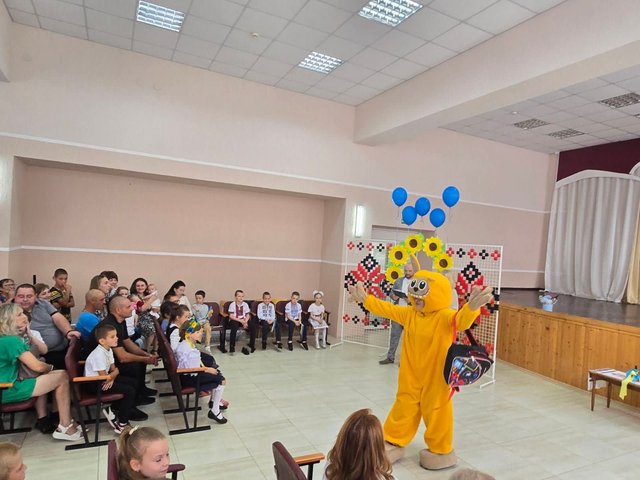 FB_IMG_1756728315842.jpg
