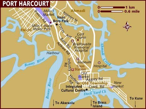 map_of_port-harcourt.jpg