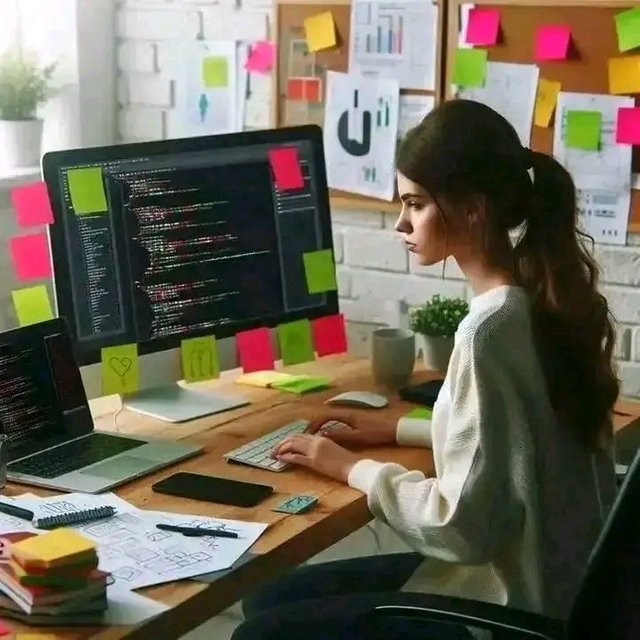 1755923413737.jpg