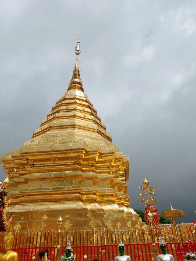 Wat Phra That Doi Suthep3.jpg