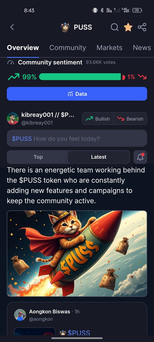 1000124674.jpg