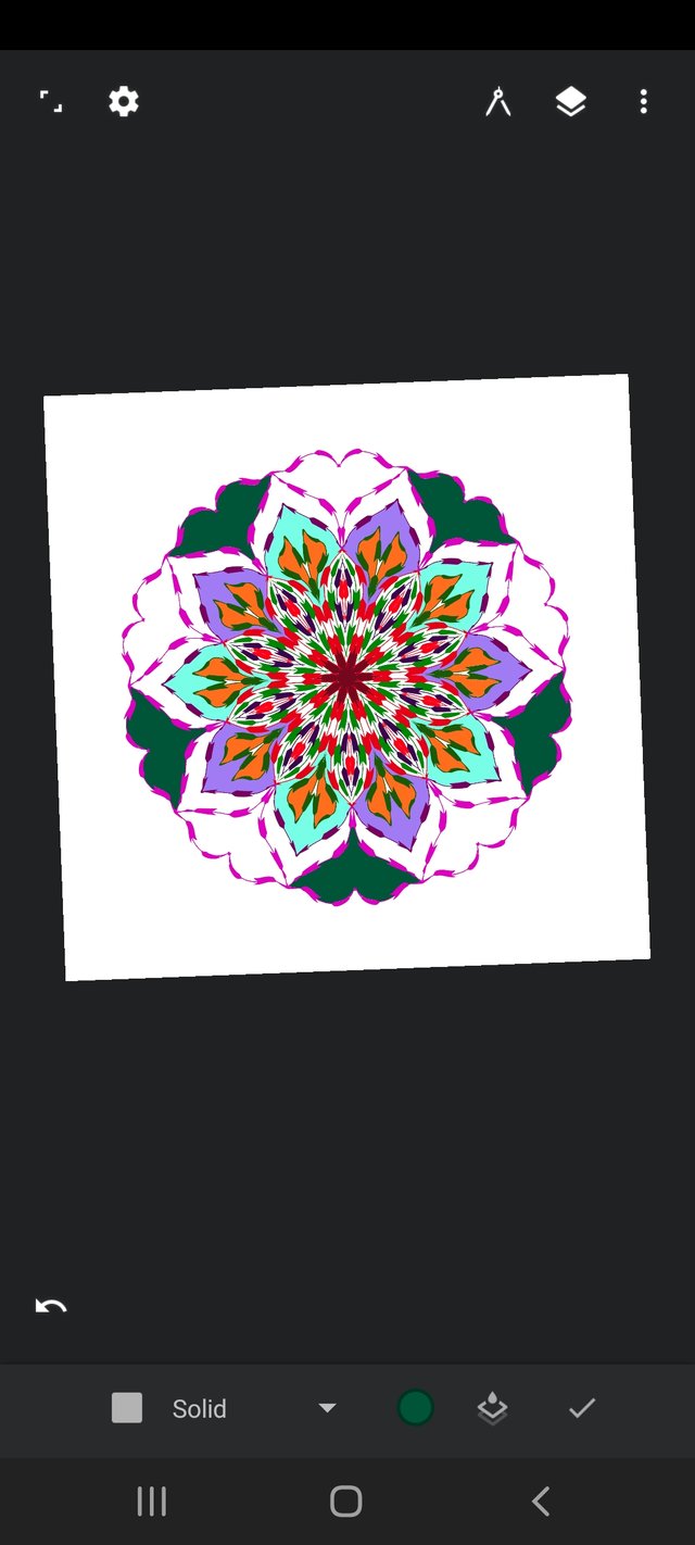 Screenshot_20250314-132042_Painter.jpg