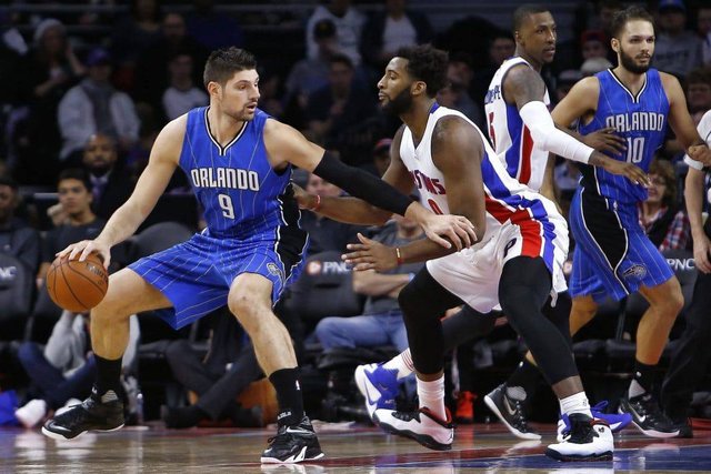 detroit-pistons-vs-orlando-magic-jan-4-2016-0f9632a6192c1266.jpg