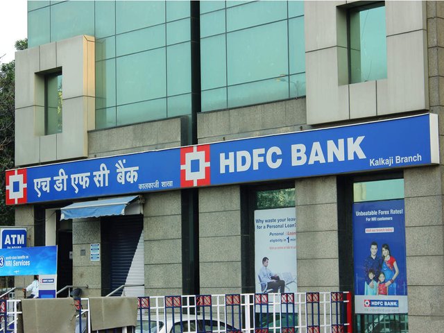 hdfc-bank-getty.jpg