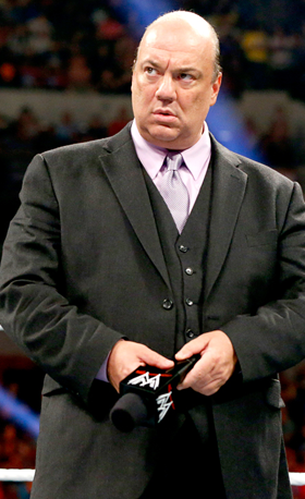 PaulHeyman2.png