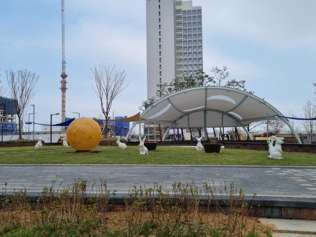 KakaoTalk_20220415_084358650_09.jpg