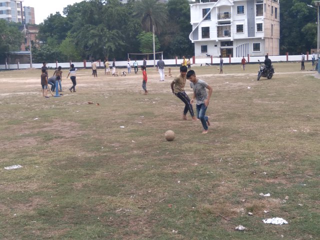 20240510_170630.jpg