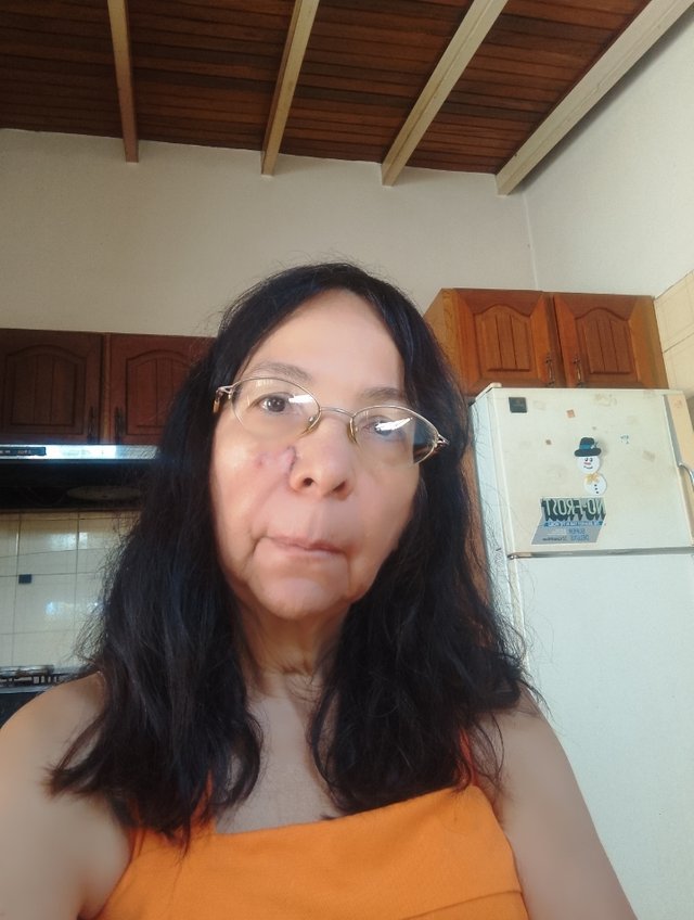 Screenshot_20250611-112130.jpg