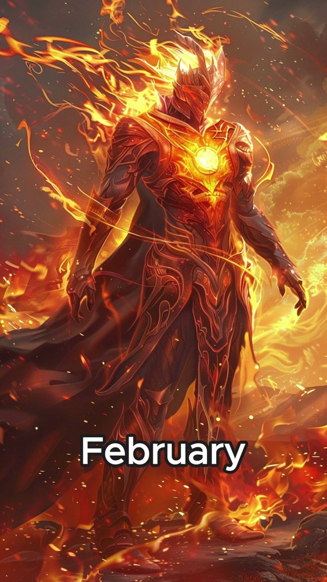 February.jpg