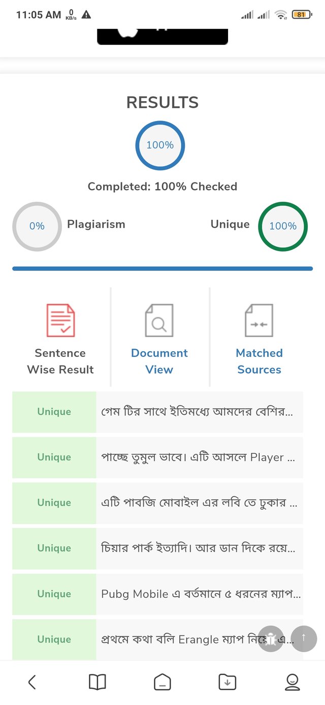Screenshot_2021-04-23-11-05-12-647_com.mi.globalbrowser.jpg
