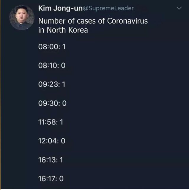 Kim j-u.jpg