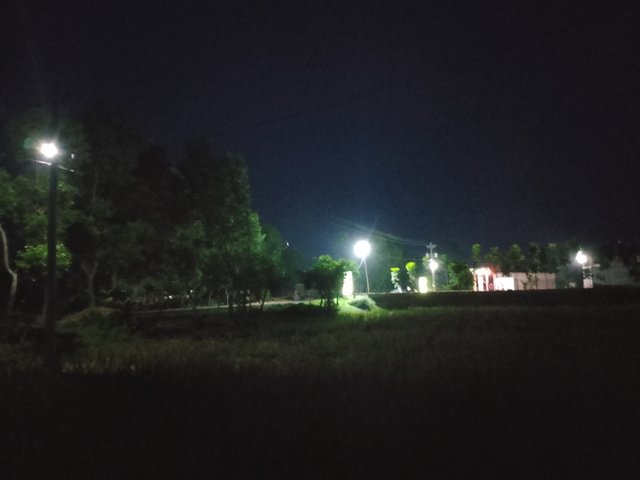 1000041522.jpg