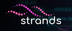 strands image.png