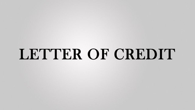 letterofcredit.jpg