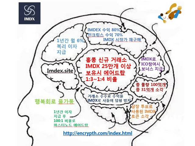 imdex 오픈날12.png