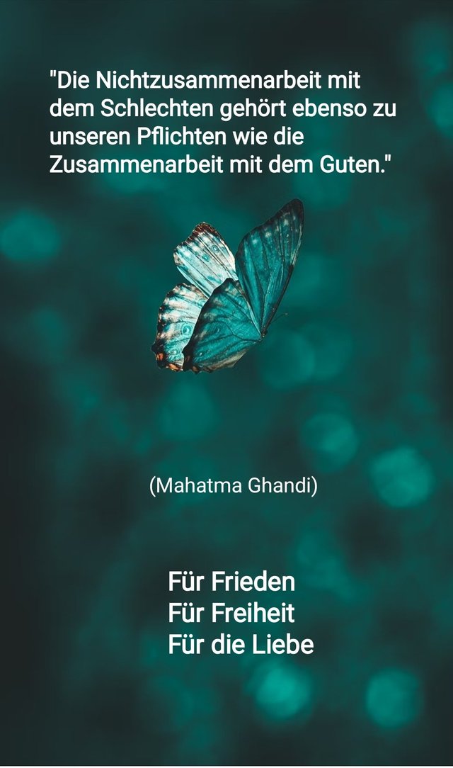 JvFFVmatwWHRfvmtd53nmEJ94xpKydwmbSC5H5svBACH7z9iixz3g7QrJ2EPUircyBqpmpmioX3Azk3quAqHdgyd7s3URpwT3CC6zbXKWy2qYYsLzycaqYam2KGkJTphS6HyQS6S1k.jpeg