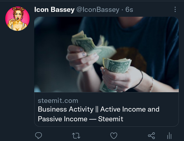 Screenshot_20220721-104856.png