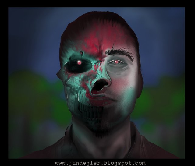 steemit portrait.jpg