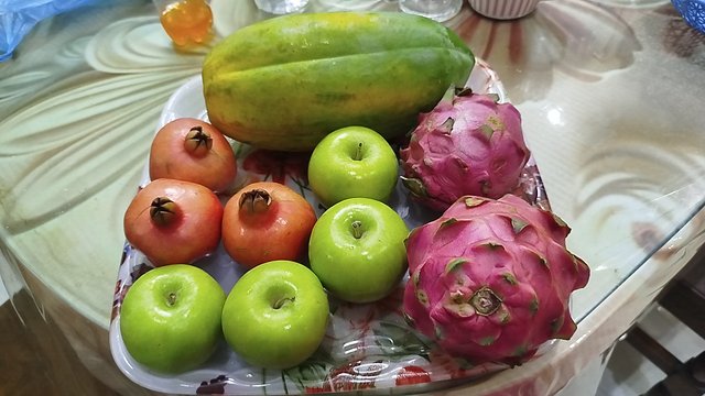 IMG_20250825_201728.jpg
