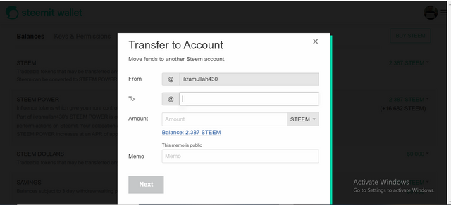 Screenshot (164).png