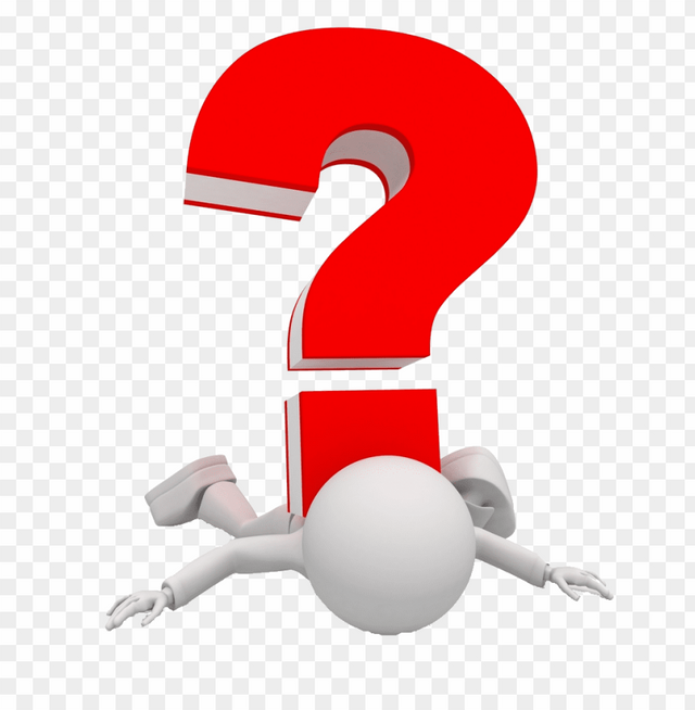 3d-question-mark-png-11552243043w508kgkv7c.png