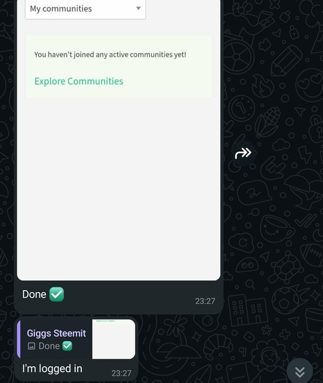 1000658410.jpg
