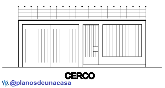 Planos 8x11m CERCO.png