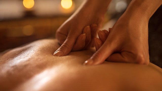massage-your-questions-answered.jpg