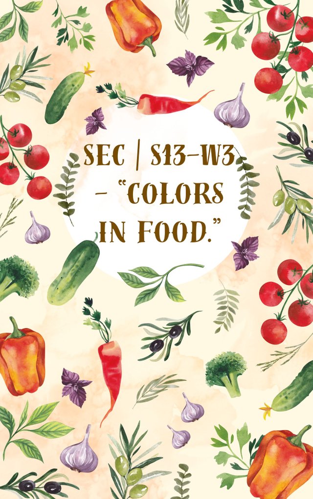Colorful Watercolor Illustrated Food Journal Book Cover.jpg