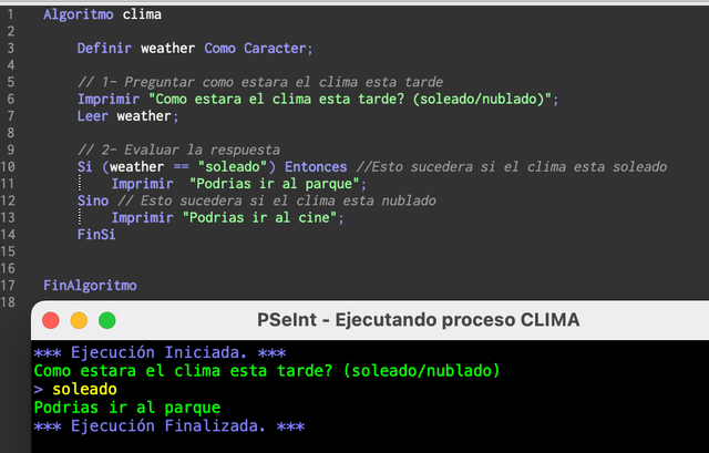 Captura de pantalla 2024-09-28 a la(s) 5.29.08 p. m..png