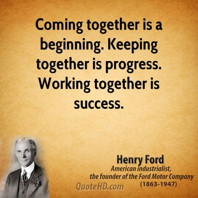 henry-ford-quote-coming-together-is-a-beginning-keeping-together-is-progress.jpg