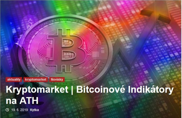 Kryptomarket Bitcoinové Indikátory na ATH.JPG