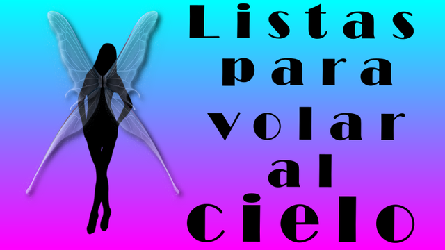 volar.png