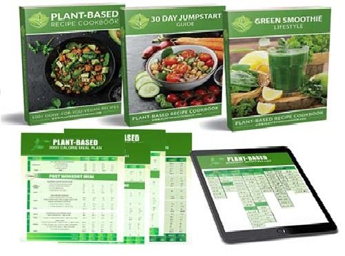 Plant-Based-Recipe-Cookbook.jpg