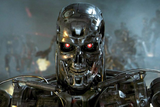 terminator_endoskeleton_1020.0.jpg