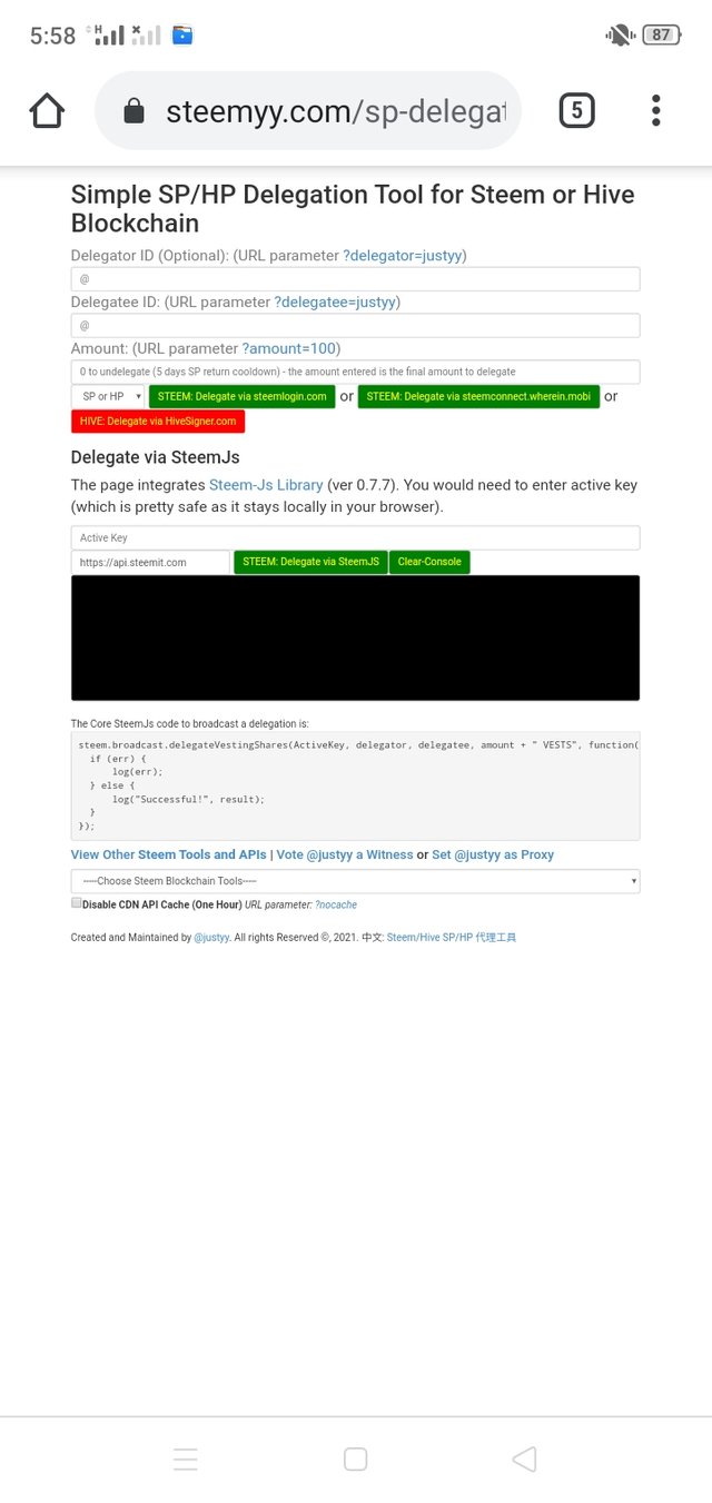 Screenshot_2021-06-12-05-58-30-49.jpg