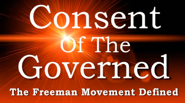 Consent-of-the-Governed-The-Freeman-Movement-Defined.png