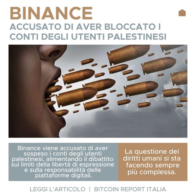 27_08 4 Bitcoin Binance Gaza Israele Palesitna .jpeg