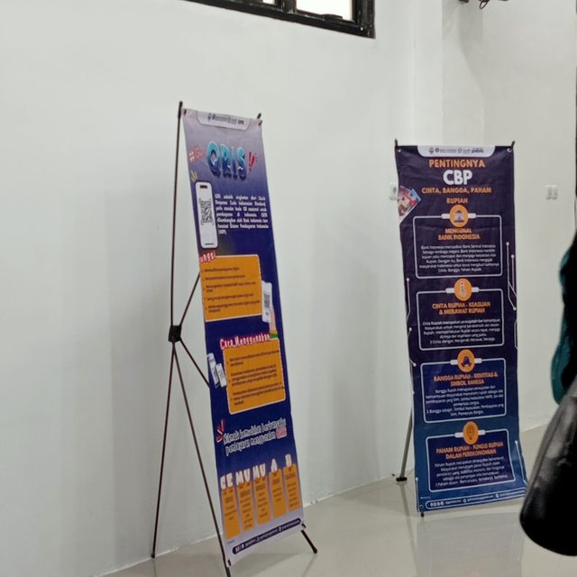 IMG20250517125853.jpg