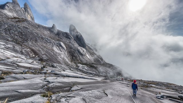 borneo-mount-kinabalu.jpg