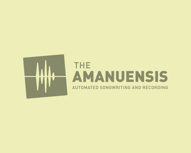 amanuensis art-02.jpg