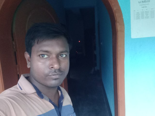 20250628_184325.jpg