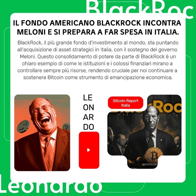 03_10 8 Bitcoin Leonardo Finmeccanica TIM KKK Fink.jpeg