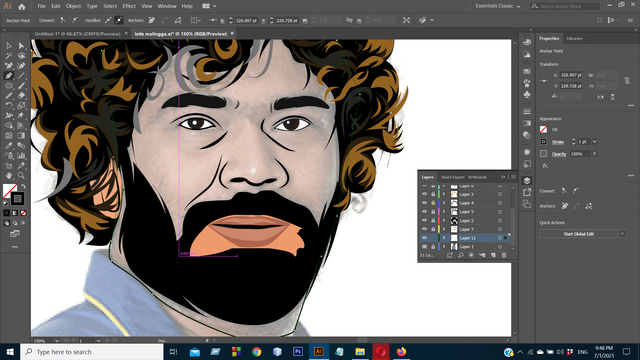 Screenshot (1315).png